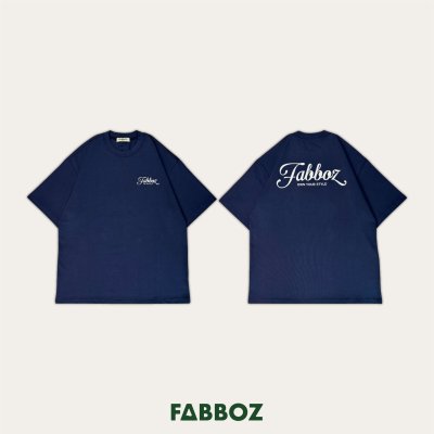 Fabboz Sig. Classic