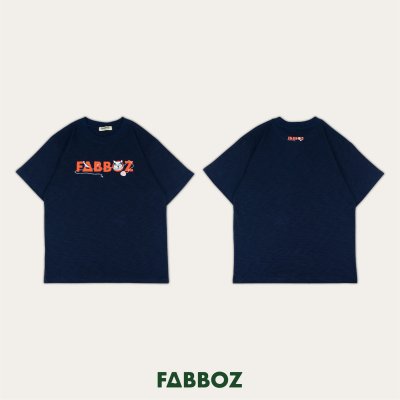 Austin T-Shirt
