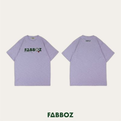 Austin T-Shirt