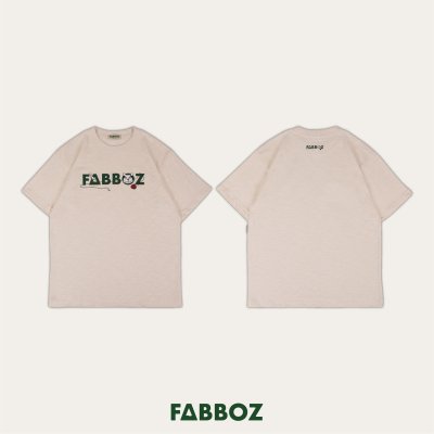 Austin T-Shirt
