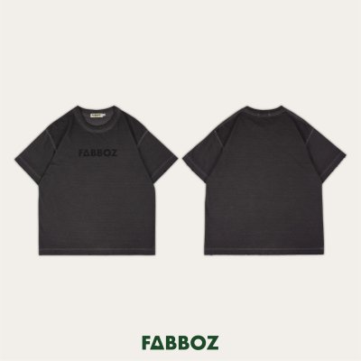 Streetline Bold Tee