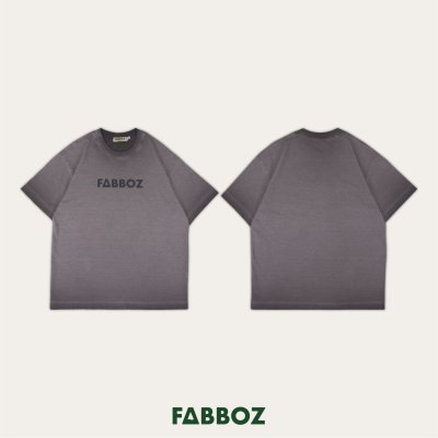Streetline Bold Tee