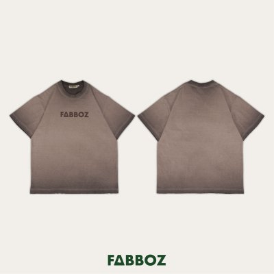 Streetline Bold Tee