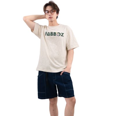 Dual Comfort Shorts