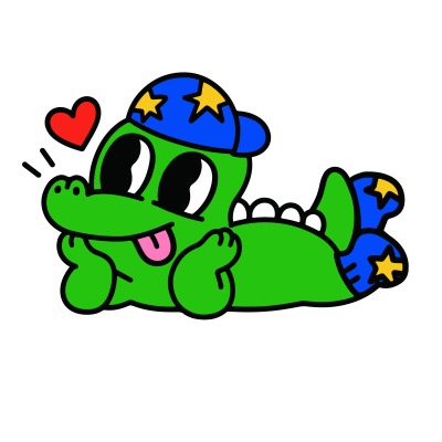 Eddy