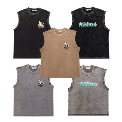 Weekend Cut Tee
