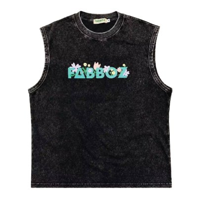 Weekend Cut Tee