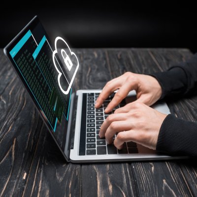 CT-Pentest+