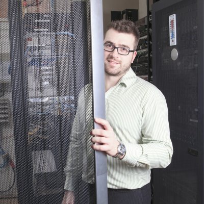 HCIA-DATACOM