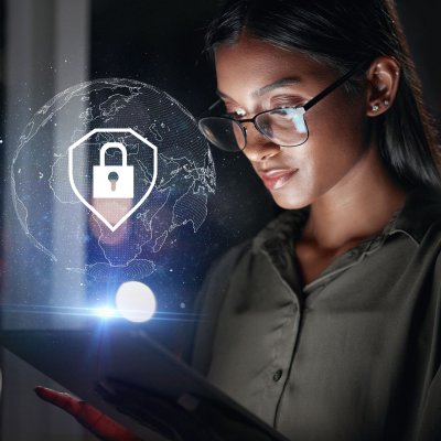 CT-Security+ CT-Security+