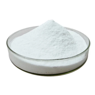 Erythritol