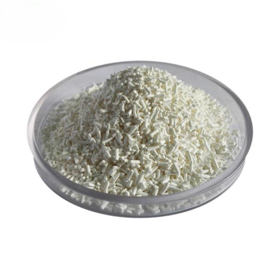 Potassium Sorbate