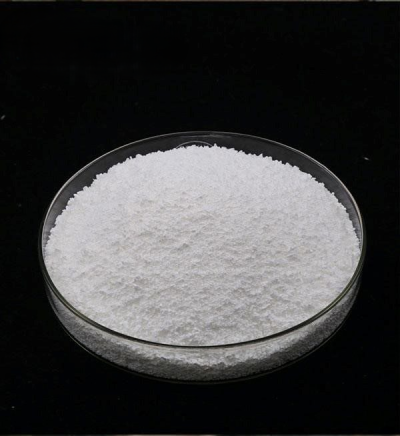 Sodium Acetate