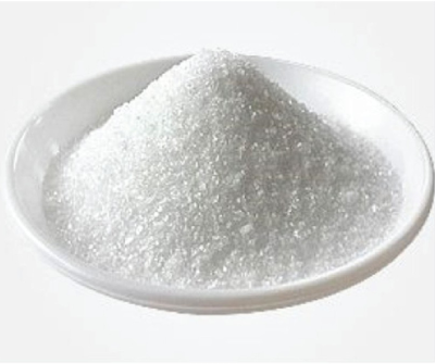 Sodium Erythorbate