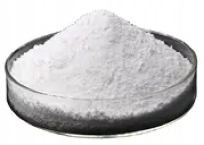 Sodium Nitrite