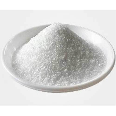 Sodium Saccharin
