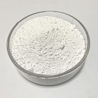 Titanium Dioxide (White)