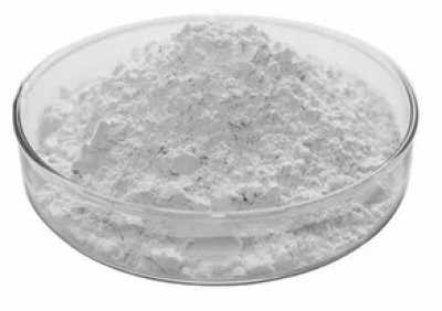 Transglutaminase  Acelink B