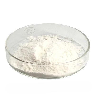 Transglutaminase  Acelink-B3