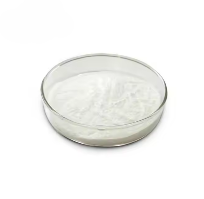 Transglutaminase  Prolink GB-N