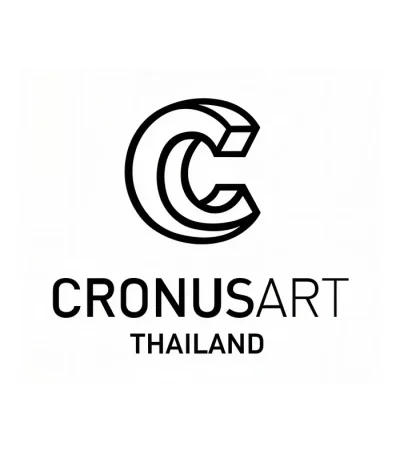 Logo_CronusArt