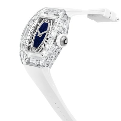 My Moonlit (Blue Goldstone)