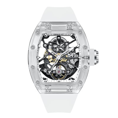 Starfield (Galaxy White)