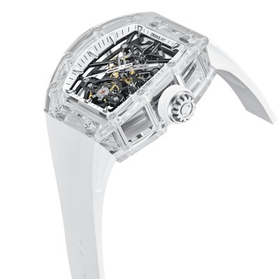 Starfield (Galaxy White)