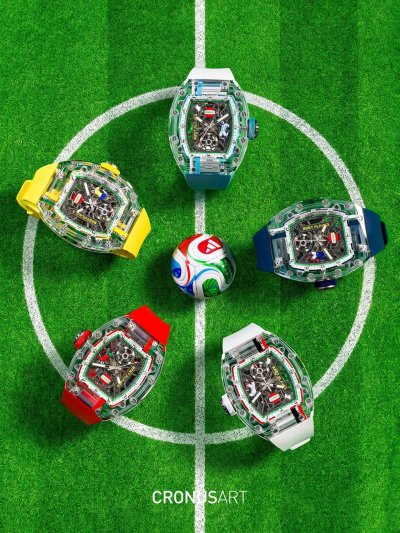Football (Portugal)