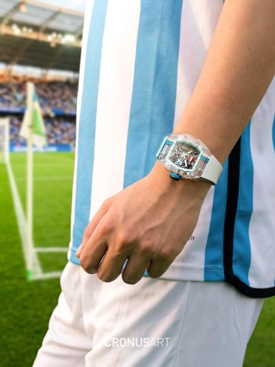 Football (Argentina)