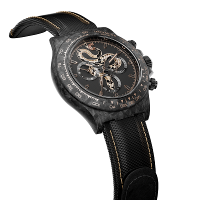 Chrono Racing Daytona (Serpant of Si)