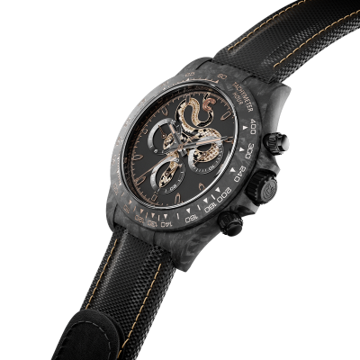 Chrono Racing Daytona (Serpant of Si)