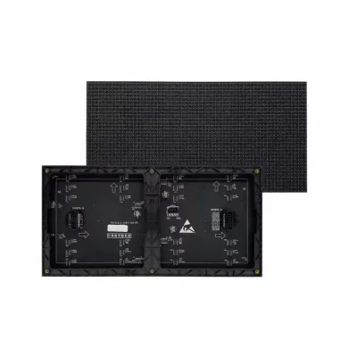 Indoor_full_color_series_P4.0