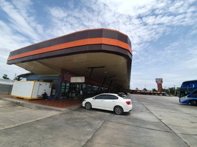 ห้องแช่แข็ง ขนาด  500 x 250 x 210 cm. อุณหภูมิ -18 องศา (มือสอง ประกอบใหม่ทั้งหมด) ห้องแช่แข็ง ขนาด  500 x 250 x 210 cm. อุณหภูมิ -18 องศา (มือสอง ประกอบใหม่ทั้งหมด)