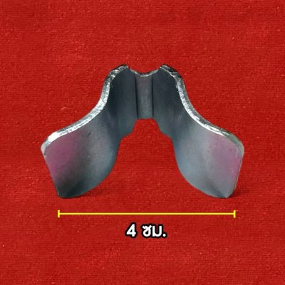 ชั้นวางของ แบบ Micro rack(ไมโครแร็ค)มือสอง รุ่นหนาสุด แผ่นชั้นกว้าง 120 cm. ชั้นวางของ แบบ Micro rack(ไมโครแร็ค)มือสอง รุ่นหนาสุด แผ่นชั้นกว้าง 120 cm.