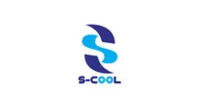 ตู้แช่เค้ก S-COOL รุ่น CK-L150 ทรงเหลี่ยม ขนาด 150 cm. สแตนเลส ตู้แช่เค้ก S-COOL รุ่น CK-L150 ทรงเหลี่ยม ขนาด 150 cm. สแตนเลส