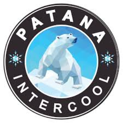 ตู้เค้ก DTB-129 ตู้เค้ก DTB-129