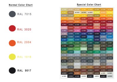 เคาน์เตอร์คิดเงิน เคานเตอร์เหล็ก เคานเตอร์หน้าท็อปสแตนเลส เคาน์เตอร์แคชเชียร์ counter cashier หน้าTOP สเตนเลส