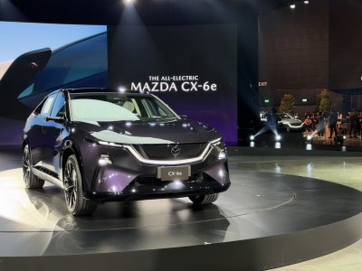 CX-6e