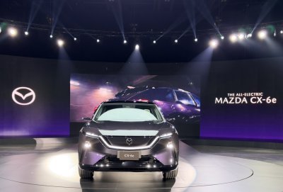 CX-6e