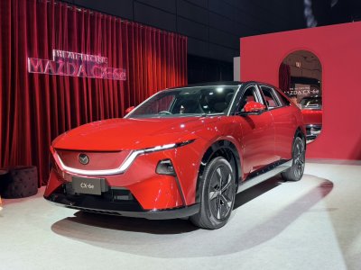 CX-6e