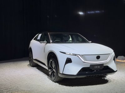 CX-6e