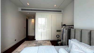 MARQUE Sukhumvit 39 - 2 Bedrooms