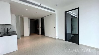 TAIT 12 - 1 Bedroom ICONIC Suite High-Floor (21,000,000 Baht)