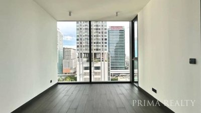 TAIT 12 - 1 Bedroom ICONIC Suite High-Floor (21,000,000 Baht)