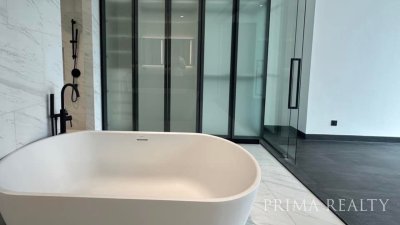 TAIT 12 - 1 Bedroom Standard Unit City View (16,000,000 Baht)