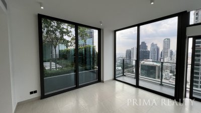 TAIT 12 - 2 Bedrooms ICONIC Suite High-Floor (23,800,000 Baht)