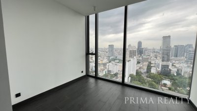 TAIT 12 - 2 Bedrooms ICONIC Suite High-Floor (23,800,000 Baht)