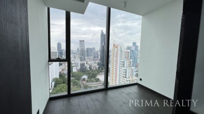 TAIT 12 - 2 Bedrooms ICONIC Suite High-Floor (23,800,000 Baht)