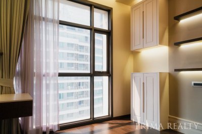 The XXXIX By Sansiri - 2 Bedrooms